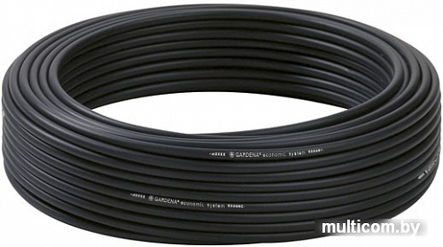 Gardena Шланг магистральный 13 мм (1/2&quot;, 15 м) 1346-20
