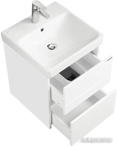 Акватон Тумба под умывальник Сканди 45 1A251601SD010