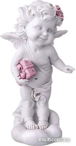 Статуэтка Lefard Amore 390-1169