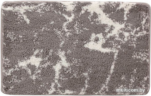 Коврик для ванной IDDIS Decor D02M580i12 80x50
