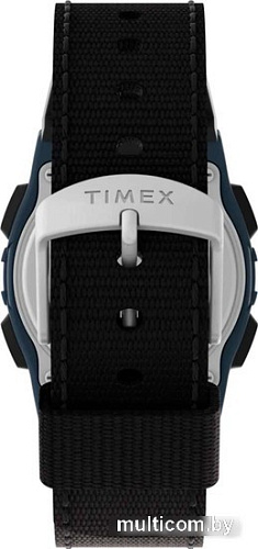 Наручные часы Timex Expedition TW4B27900