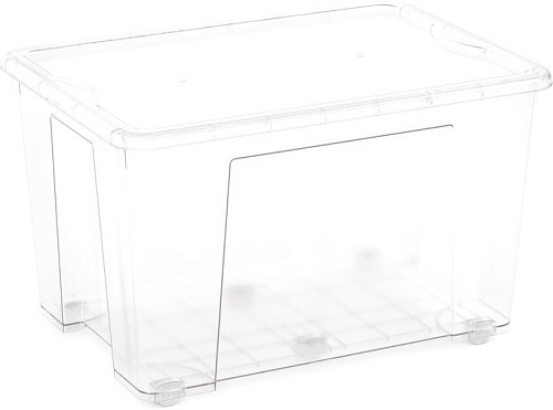 Альтернатива М8310