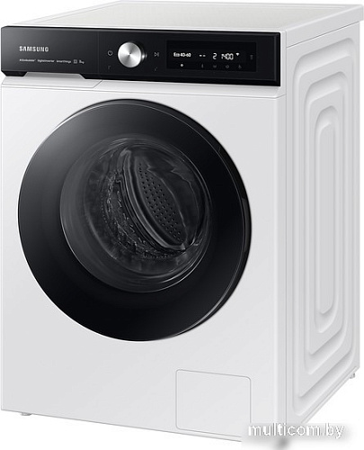 Стиральная машина Samsung WW11BB744CGELD