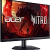 Игровой монитор Acer Nitro KG1 KG241YP3bip UM.QX1EE.307