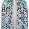 Boneco Air-O-Swiss A250 Aqua Pro