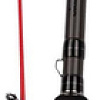 Удилище Okuma Custom Black Method Feeder CB-F-1203MH