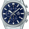 Наручные часы Casio Edifice EFB-710D-2A
