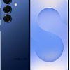 Телефон Samsung Galaxy S25 SM-S9310 12GB/512GB (синий)