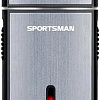 Электробритва PROstyle Sportman USB