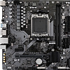 Материнская плата Gigabyte A620M H (rev. 1.2)