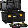Ящик для инструментов Stanley Essential STST1-75520