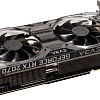 Видеокарта EVGA GeForce RTX 2070 Super XC Ultra 8GB GDDR6 08G-P4-3173-KR
