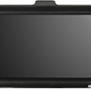 Автомобильный видеорегистратор Digma FreeDrive 118 Dual