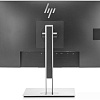 Монитор HP EliteDisplay E243 1FH47AA