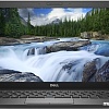 Ноутбук Dell Latitude 14 7490-6849