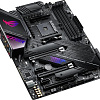 Материнская плата ASUS ROG Strix X570-E Gaming