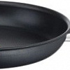 Сковорода Tefal Easy Chef G2700672