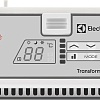 Блок управления конвектора Electrolux Transformer Digital Inverter ECH/TUI