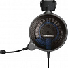 Наушники Audio-Technica ATH-ADG1X