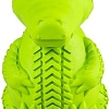 Игрушка для собак Duvo Plus Крокодил 12561/DV