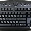 Клавиатура A4Tech KB-28G