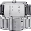 Наручные часы Cluse CW15002