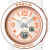 Casio Baby-G BGA-290US-4A