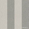 Виниловые обои Rasch Perfecto VI 844009