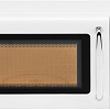 Микроволновая печь Harper HMW-20ST02 (белый)