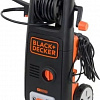 Мойка высокого давления Black &amp; Decker AR-BXPW1700E