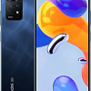 Смартфон Xiaomi Redmi Note 11 Pro 5G 6GB/64GB международная (синий)