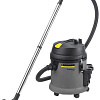 Пылесос Karcher NT 27/1 (1.428-500.0)