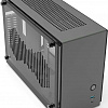 Корпус Zalman M2 mini (серый)