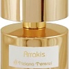 Tiziana Terenzi Arrakis EdP (100 мл)