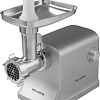 Мясорубка Willmark WMG-2095S