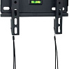 Кронштейн Metaldesign MD 3142 Slim