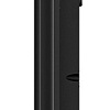 Телевизор Blackton Bt 42S04B