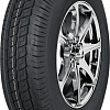 Летние шины HI FLY Super5000 195/70R15C 104/102R
