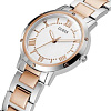 Наручные часы Guess Dawn GW0404L3