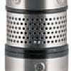 Скважинный насос Unipump БЦП 3.5-0.63-125 (1м)