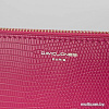 Кошелек David Jones 823-P134-510-RRD (фуксия)