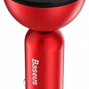 Автомобильное зарядное Baseus CCALL-YT09