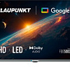 Телевизор Blaupunkt 32FBG5000T