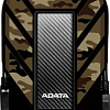 Внешний жесткий диск A-Data HD710M Pro 2TB