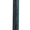 Садовый светильник Arte Lamp Atlanta A1046PA-1BG