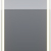 Lemark Шкаф с зеркалом Element 45x80 LM45ZS-E (белый)