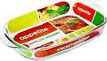 Форма для выпечки Appetite PLH6