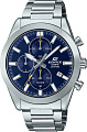 Наручные часы Casio Edifice EFB-710D-2A