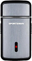 Электробритва PROstyle Sportman USB