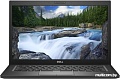 Ноутбук Dell Latitude 14 7490-6849
